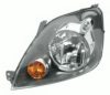 FORD 1526776 Headlight